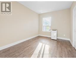 Laundry room - 1 - 14 Howland Avenue, Toronto, ON M5R3B3 Photo 6