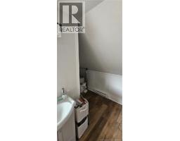496 Robinson Street, Moncton, NB E1C5E6 Photo 12