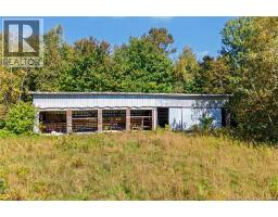 130 Main Street, Chipman, NB E4A1X4 Photo 7