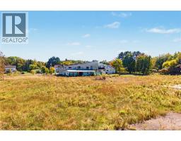 130 Main Street, Chipman, NB E4A1X4 Photo 6