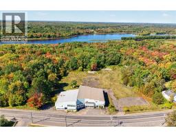 130 Main Street, Chipman, NB E4A1X4 Photo 12