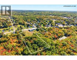 130 Main Street, Chipman, NB E4A1X4 Photo 17