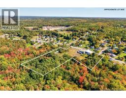 130 Main Street, Chipman, NB E4A1X4 Photo 18