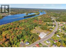 130 Main Street, Chipman, NB E4A1X4 Photo 20