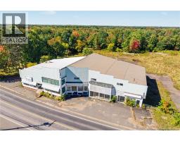 130 Main Street, Chipman, NB E4A1X4 Photo 8