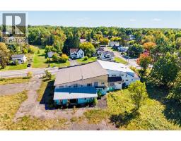 130 Main Street, Chipman, NB E4A1X4 Photo 10