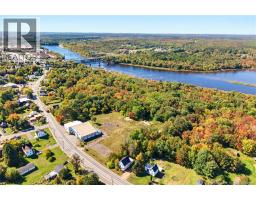 130 Main Street, Chipman, NB E4A1X4 Photo 15