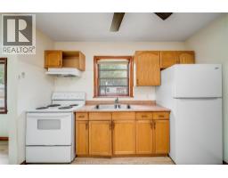 3173 Wyandotte St West, Windsor, ON N8Y4V1 Photo 13