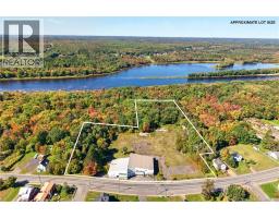 130 Main Street, Chipman, NB E4A1X4 Photo 14