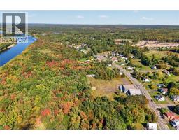 130 Main Street, Chipman, NB E4A1X4 Photo 19