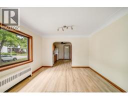 3173 Wyandotte St West, Windsor, ON N8Y4V1 Photo 10