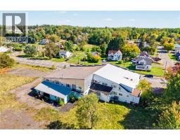 130 Main Street, Chipman, NB E4A1X4 Photo 11