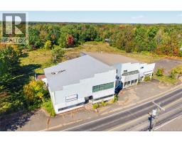 130 Main Street, Chipman, NB E4A1X4 Photo 9