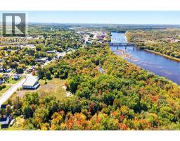 130 Main Street, Chipman, NB E4A1X4 Photo 16