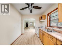 3173 Wyandotte St West, Windsor, ON N8Y4V1 Photo 12