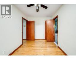 3173 Wyandotte St West, Windsor, ON N8Y4V1 Photo 20
