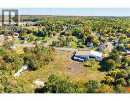 130 Main Street, Chipman, NB E4A1X4 Photo 13