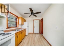 3173 Wyandotte St West, Windsor, ON N8Y4V1 Photo 11
