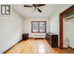 3173 Wyandotte St West, Windsor, ON N8Y4V1 Photo 15
