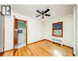 3173 Wyandotte St West, Windsor, ON N8Y4V1 Photo 18