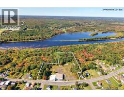 130 Main Street, Chipman, NB E4A1X4 Photo 21