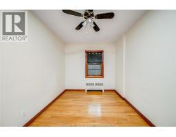 3173 Wyandotte St West, Windsor, ON N8Y4V1 Photo 19