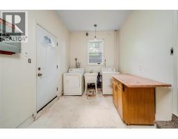 3173 Wyandotte St West, Windsor, ON N8Y4V1 Photo 22