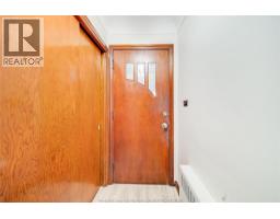 3173 Wyandotte St West, Windsor, ON N8Y4V1 Photo 26