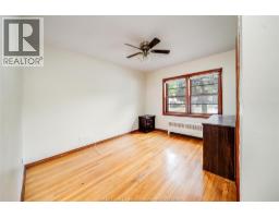 3173 Wyandotte St West, Windsor, ON N8Y4V1 Photo 14