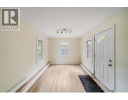 3173 Wyandotte St West, Windsor, ON N8Y4V1 Photo 24