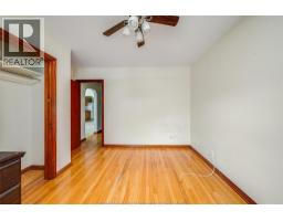 3173 Wyandotte St West, Windsor, ON N8Y4V1 Photo 16