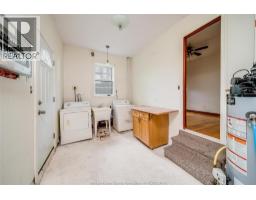 3173 Wyandotte St West, Windsor, ON N8Y4V1 Photo 21