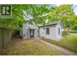3173 Wyandotte St West, Windsor, ON N8Y4V1 Photo 28