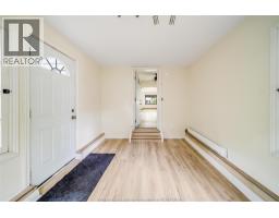 3173 Wyandotte St West, Windsor, ON N8Y4V1 Photo 25