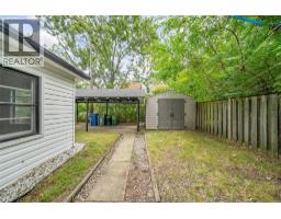 3173 Wyandotte St West, Windsor, ON N8Y4V1 Photo 29
