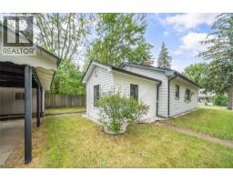 3173 Wyandotte St West, Windsor, ON N8Y4V1 Photo 33