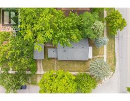 3173 Wyandotte St West, Windsor, ON N8Y4V1 Photo 35