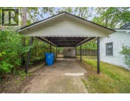 3173 Wyandotte St West, Windsor, ON N8Y4V1 Photo 32