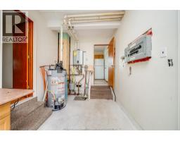 3173 Wyandotte St West, Windsor, ON N8Y4V1 Photo 23