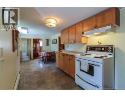 267 Milford Road, Saint John, NB E2M4R5 Photo 12