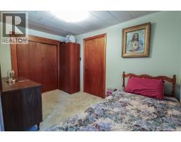 267 Milford Road, Saint John, NB E2M4R5 Photo 14