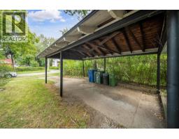 3173 Wyandotte St West, Windsor, ON N8Y4V1 Photo 31