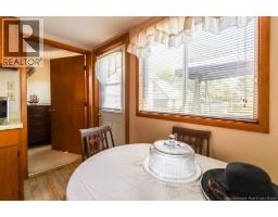 267 Milford Road, Saint John, NB E2M4R5 Photo 13