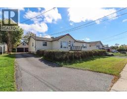 267 Milford Road, photo 3