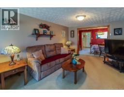 267 Milford Road, photo 5