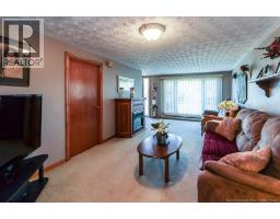 Living room - 267 Milford Road, Saint John, NB E2M4R5 Photo 7
