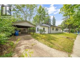 3173 Wyandotte St West, Windsor, ON N8Y4V1 Photo 30