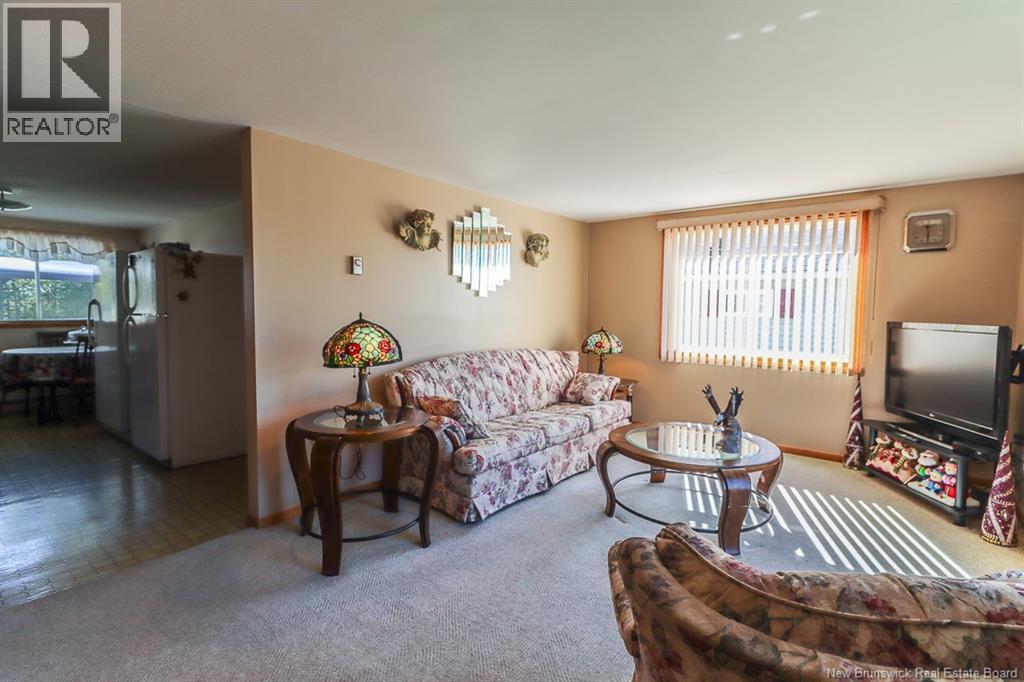 267 Milford Road - Image 22
