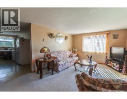 267 Milford Road, Saint John, NB E2M4R5 Photo 22