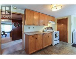 267 Milford Road, Saint John, NB E2M4R5 Photo 11